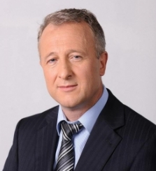 lubentatarski