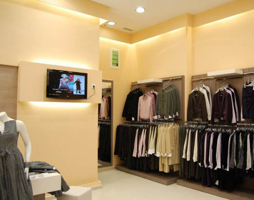 magazindrehi