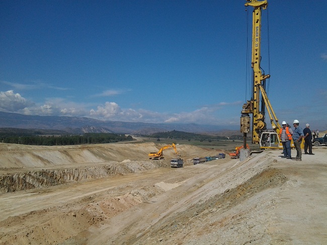 am struma lot 4 17 09 2013 1