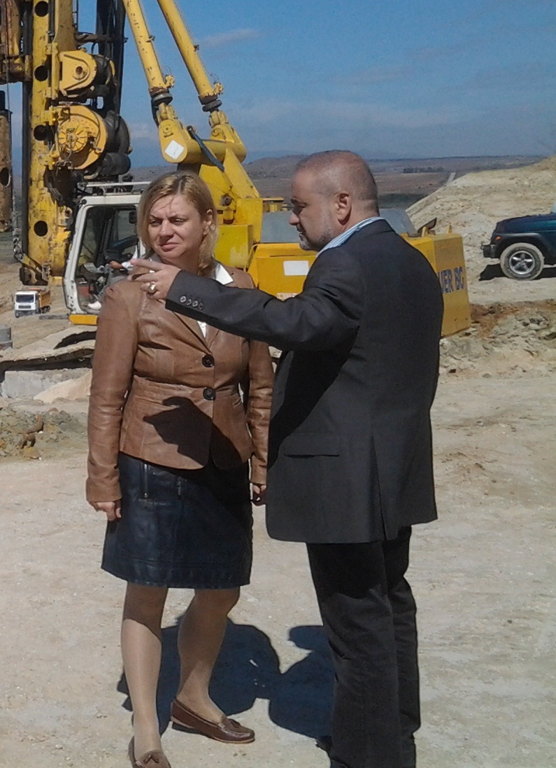 am struma lot 4 17 09 20132