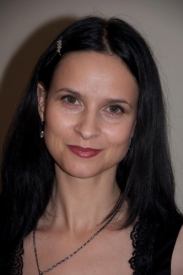 makedonka shutova