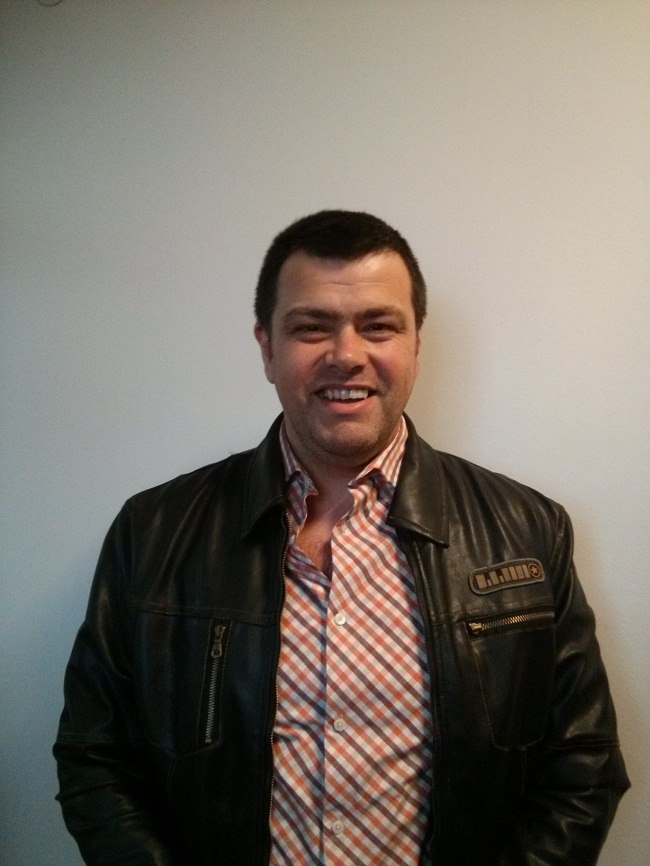 manolpopov