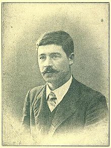 manushvoivoda