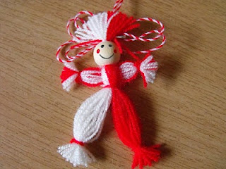 martenica2
