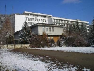 mbal razlog