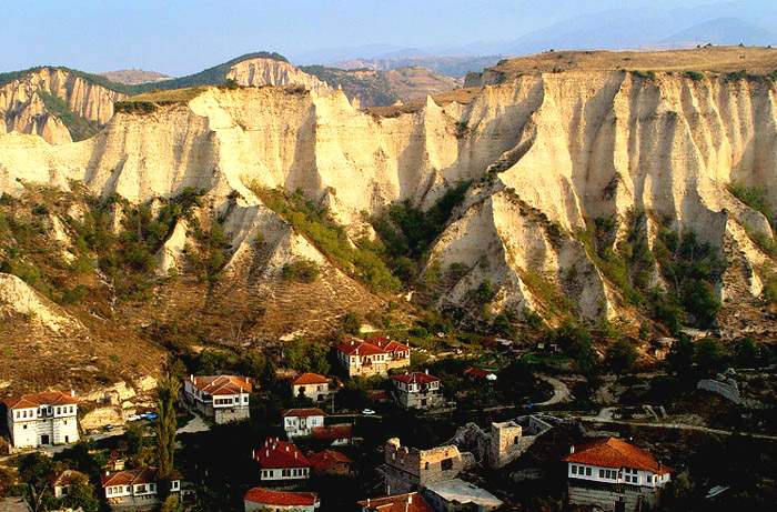 melnik2