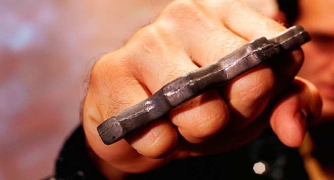 metalenboks