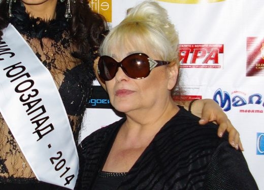 miropakioseva