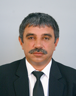 mitkozahov