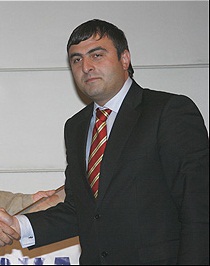 mladentimchev
