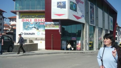 molbansko