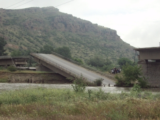 dsc04108