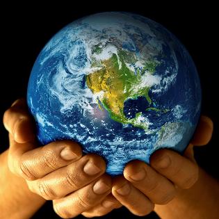 mother-earth3