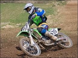 motokros2