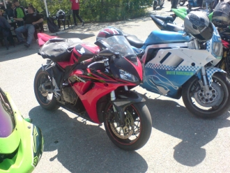 motori