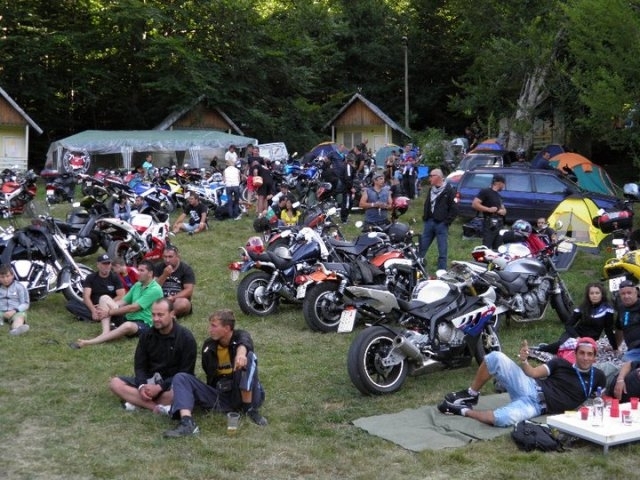 motosaborrazlog