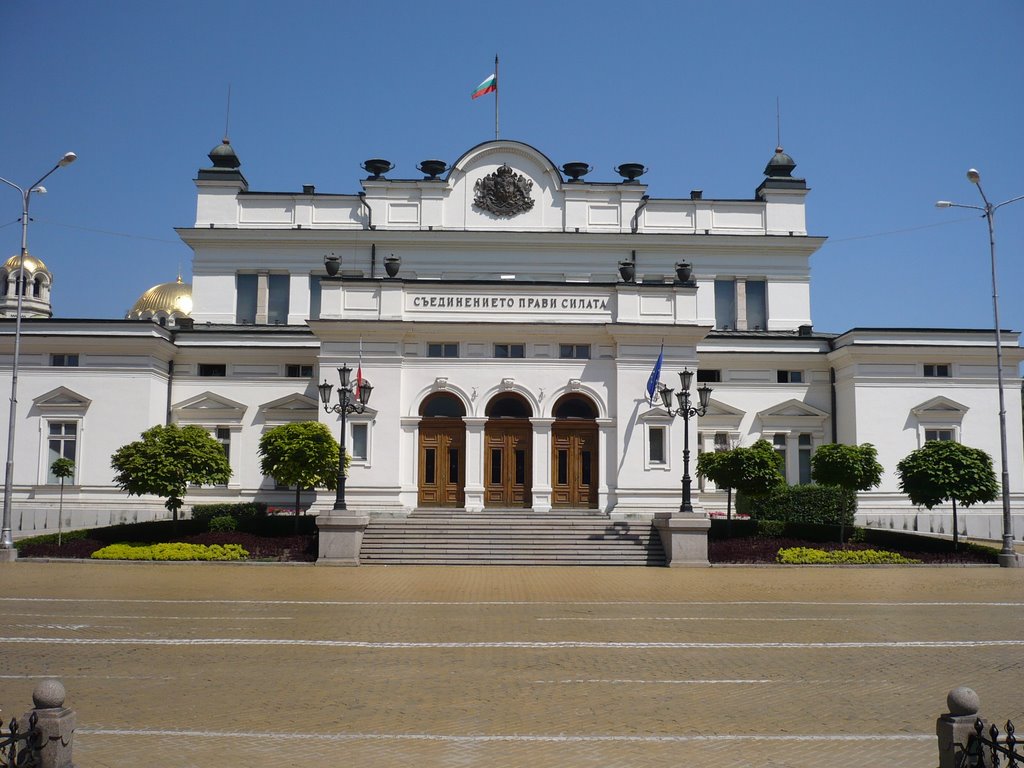 narodnosabranie