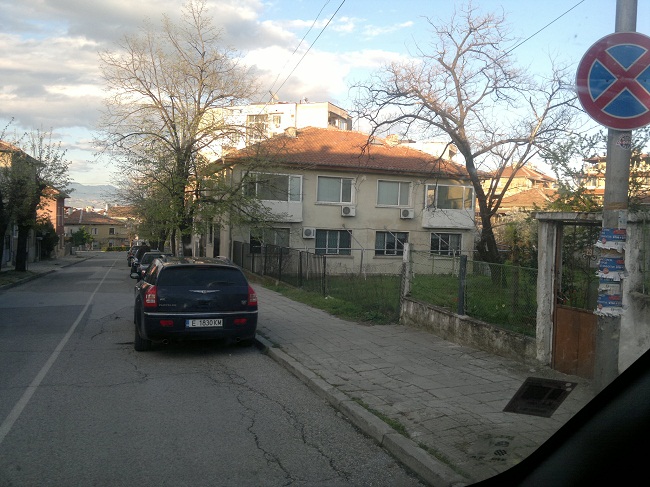 2013-04-04-582