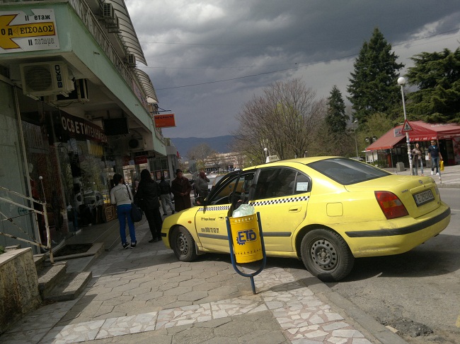 2013-04-05-595