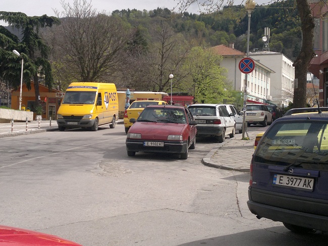 2013-04-05-596