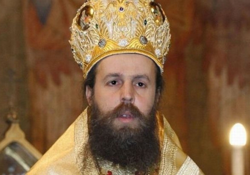 nevrokopski-mitropolit-serafim