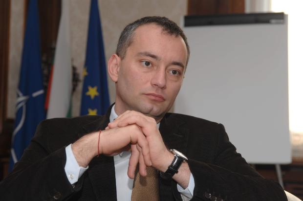 nikolaimladenov