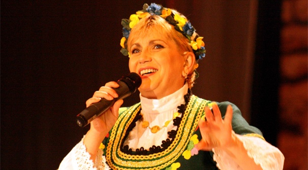 nikolinachakardakova