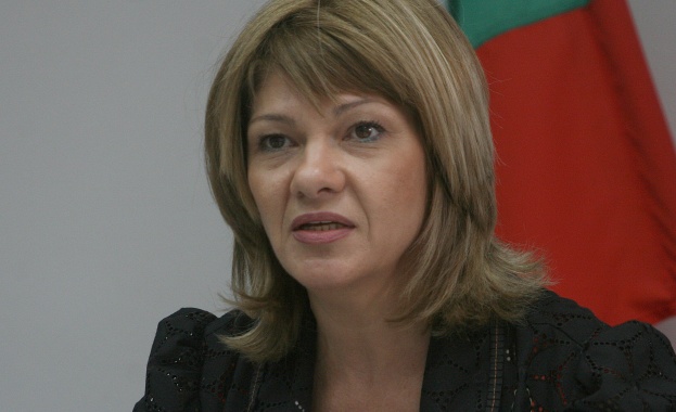 nonakaradjova
