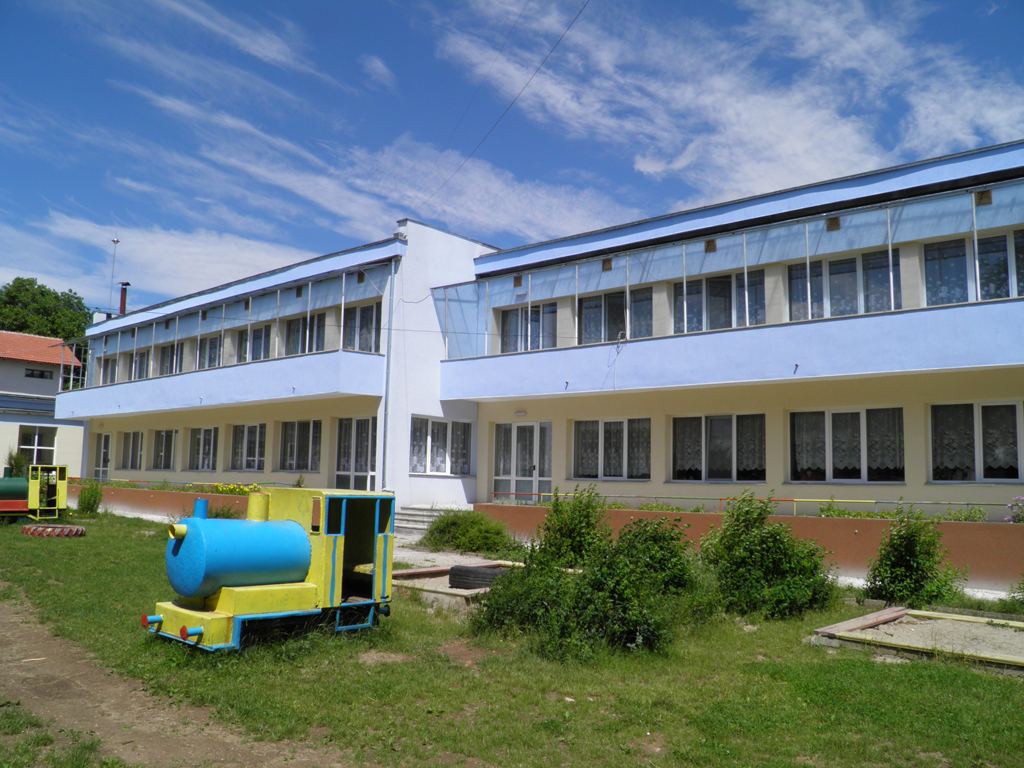 p6062733