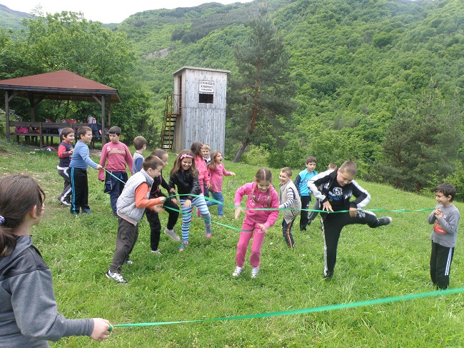 obrazovatelnaekskurziabelasica
