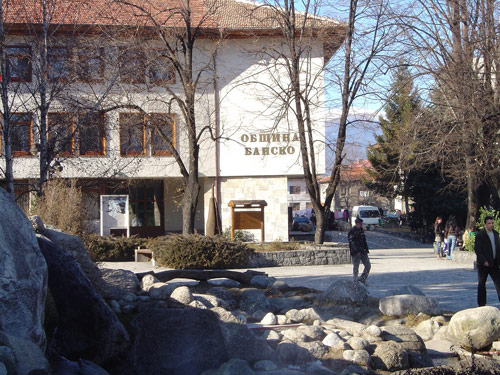 obshtinabansko15
