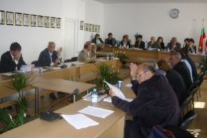 obshtinskisavetsandanski