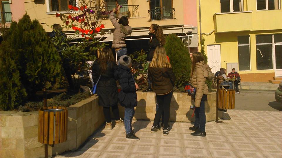 odk.valentin2