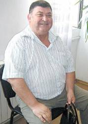 ognian devedjiev