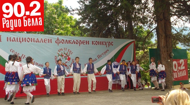 dsc08480