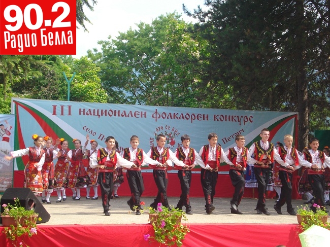 dsc08490