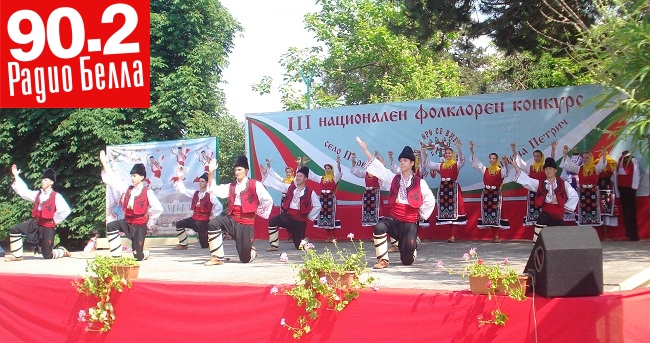 dsc08504
