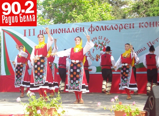 dsc08505