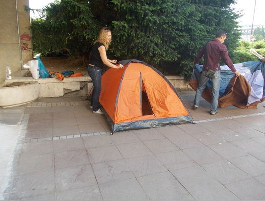 palatkiprotest