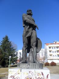 pametnikspartak