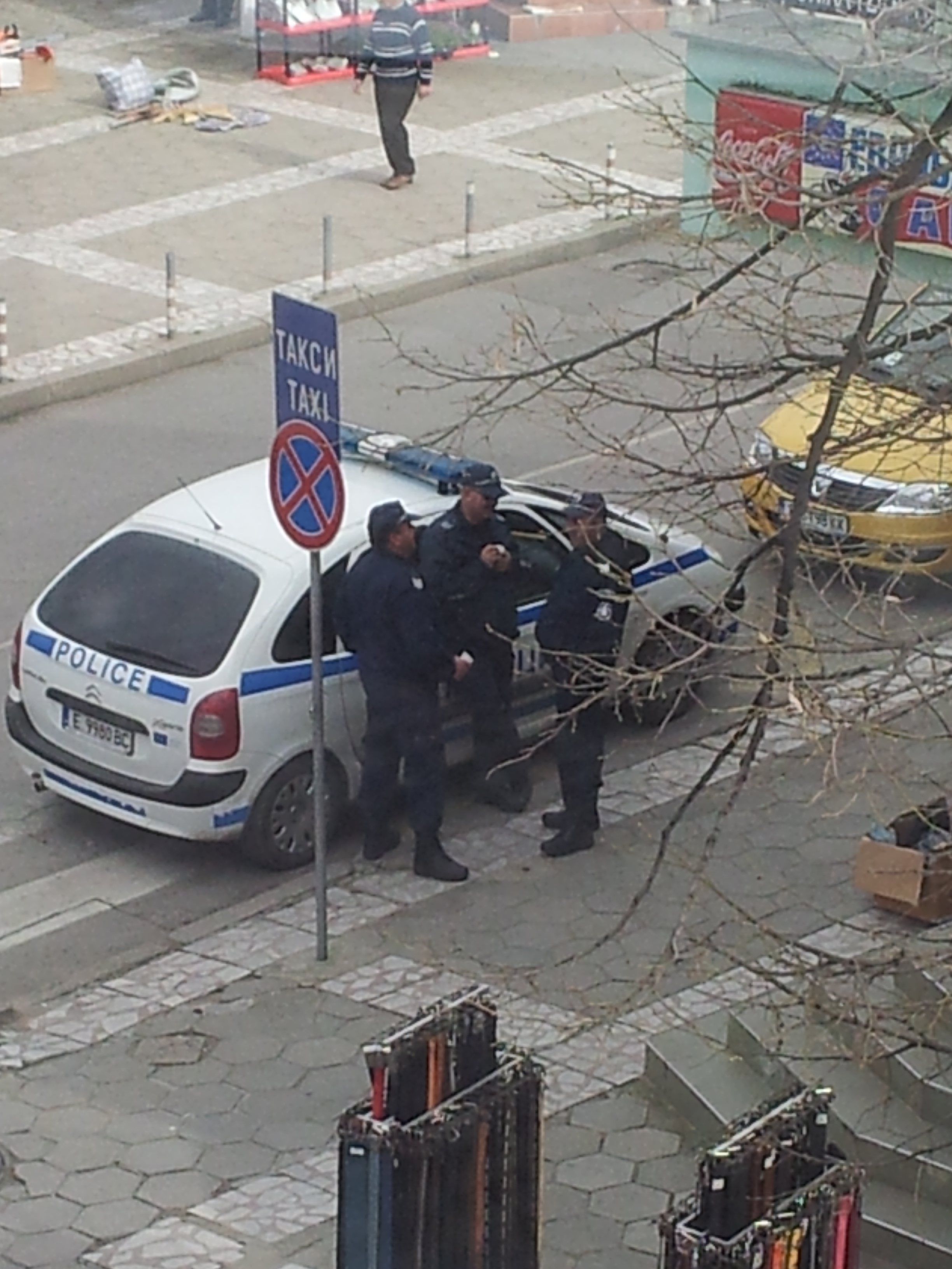 parkiranepolicai1