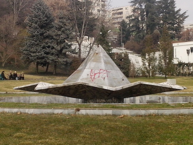 img 20140106 114811