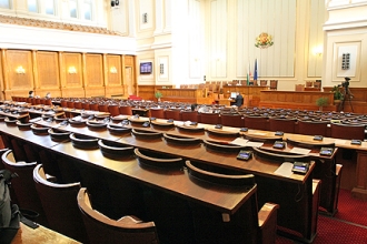 parlament