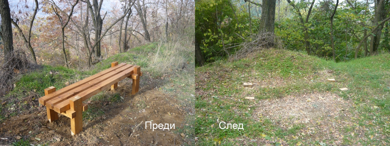 peikibelasica