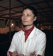 penka hristova jivotnovadi