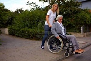 pensioner23