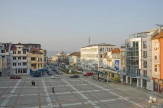 petrich centar 5 small