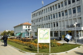 petrich poshta2 small