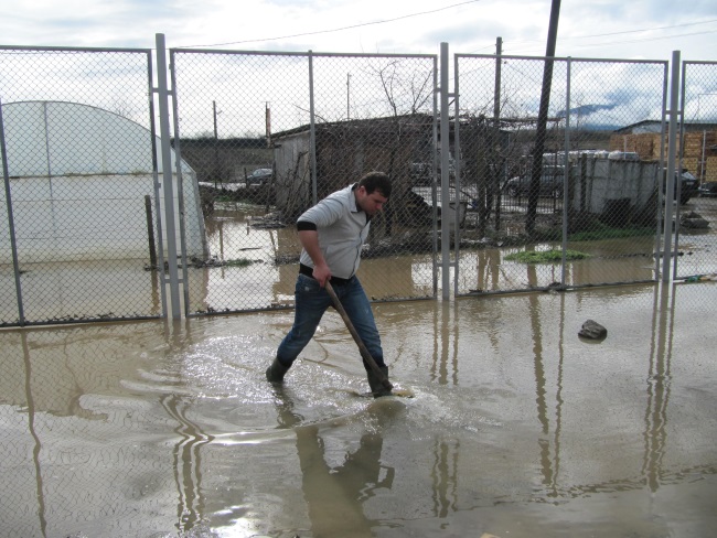 petrichnavodnenie1