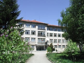 pgee bansko